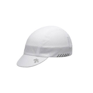 DESCENTE Hats Unisex
