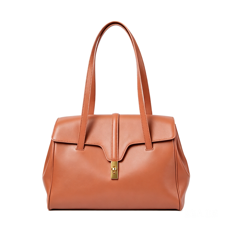 LOLLiPOPS LOLLiPOPS Shoulder Bags