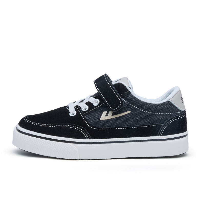 WARRIOR WARRIOR Kids' Skateboarding Shoes Kids