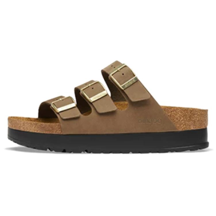 Birkenstock Florida Birkenstock Style Shoes Women's