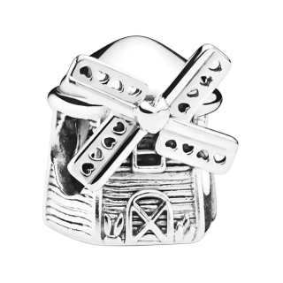 Pandora Charms & Pendants Unisex