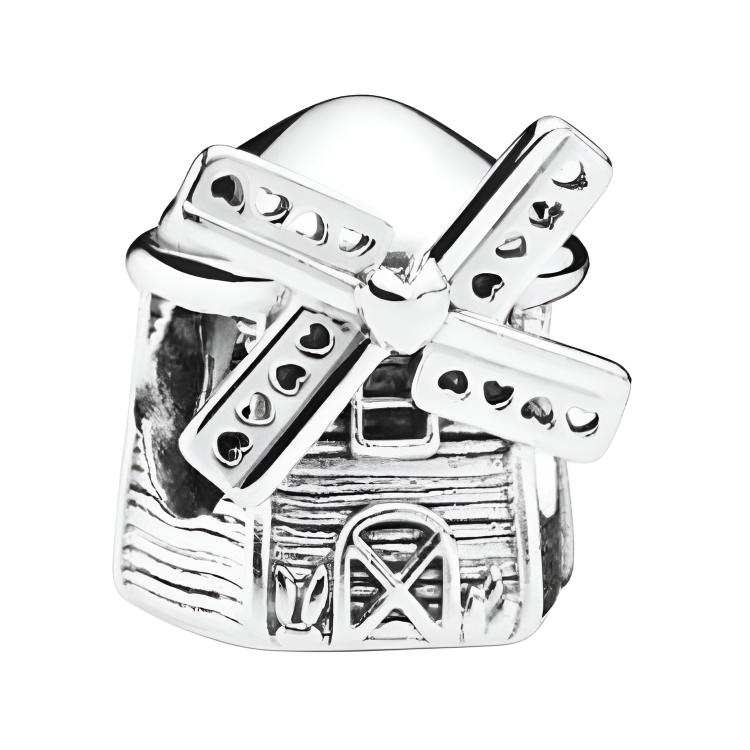 Pandora Charms & Pendants Unisex