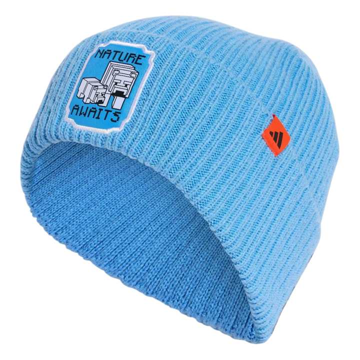 Adidas Adidas Beanies Kids