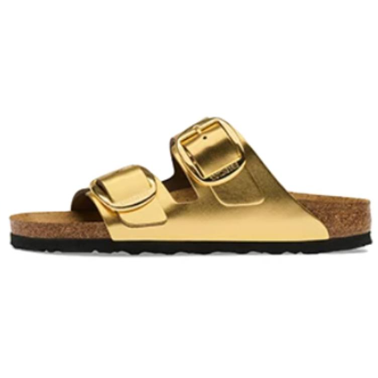 Birkenstock Arizona Birkenstock Style Shoes Women's