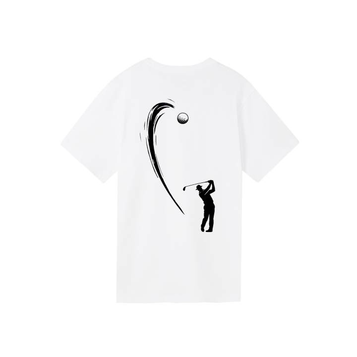 Nike Nike Sportswear T Shirts Unisex White Crew Neck Thin