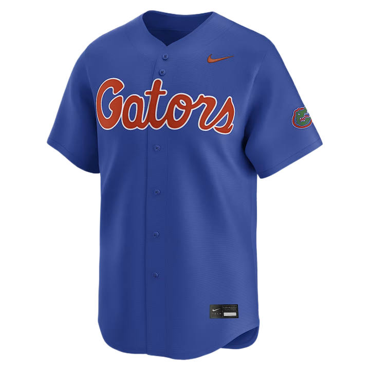 Nike Nike Sportswear Men's Royal V Neck Moderate