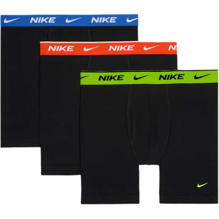 Nike Nike Men's Boxer Briefs