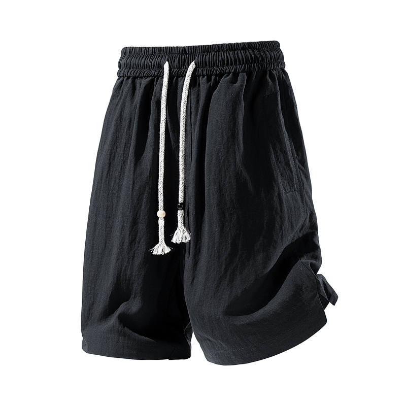 Sugarfunk Sugarfunk Casual Shorts Unisex Moderate