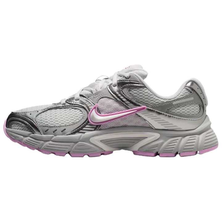 Nike Nike V5 RNR Running Shoes Women's Gray
