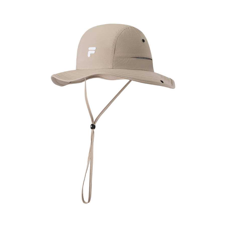 FILA KIDS PERFORMANCE FPF Bucket Hats Kids