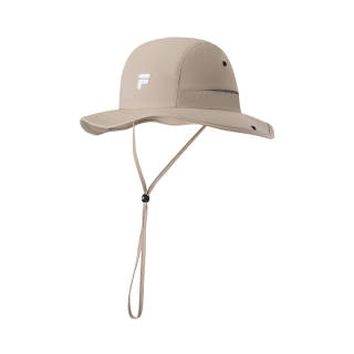 FILA KIDS PERFORMANCE FPF Bucket Hats Kids