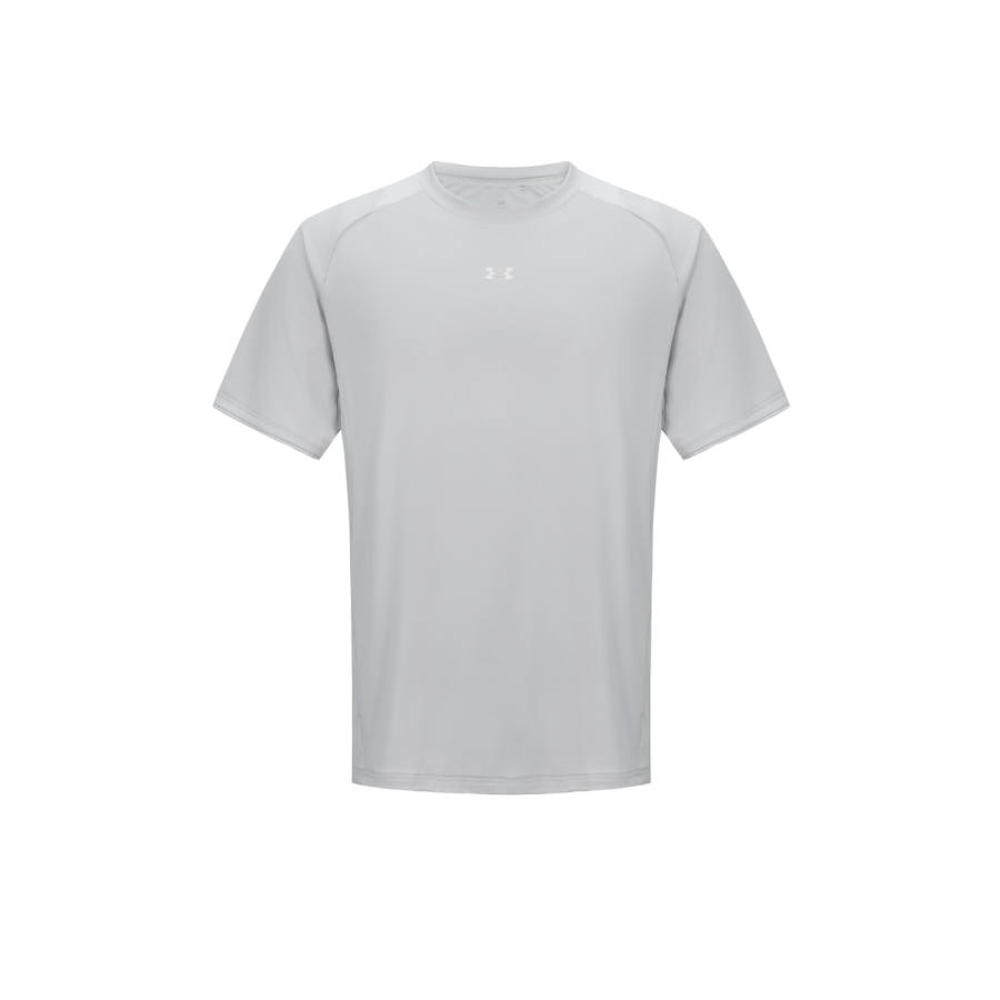Under Armour Under Armour SS26 T Shirt Men's