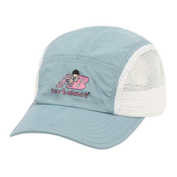 New Balance New Balance Baseball Caps Unisex