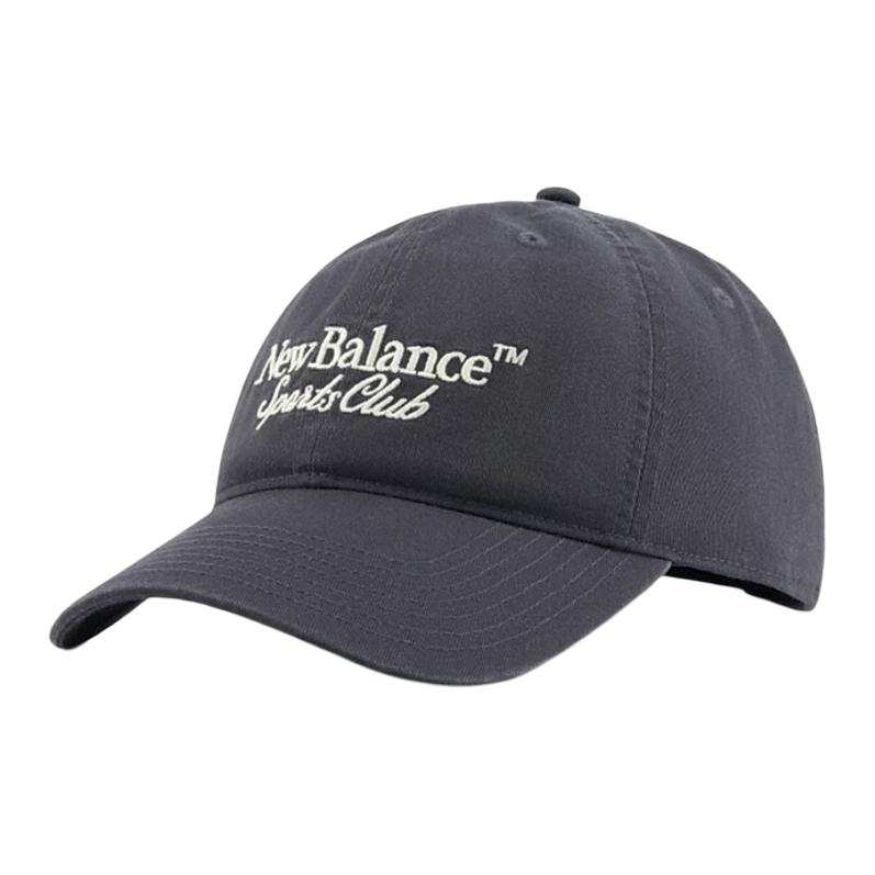 New Balance New Balance Baseball Caps Unisex