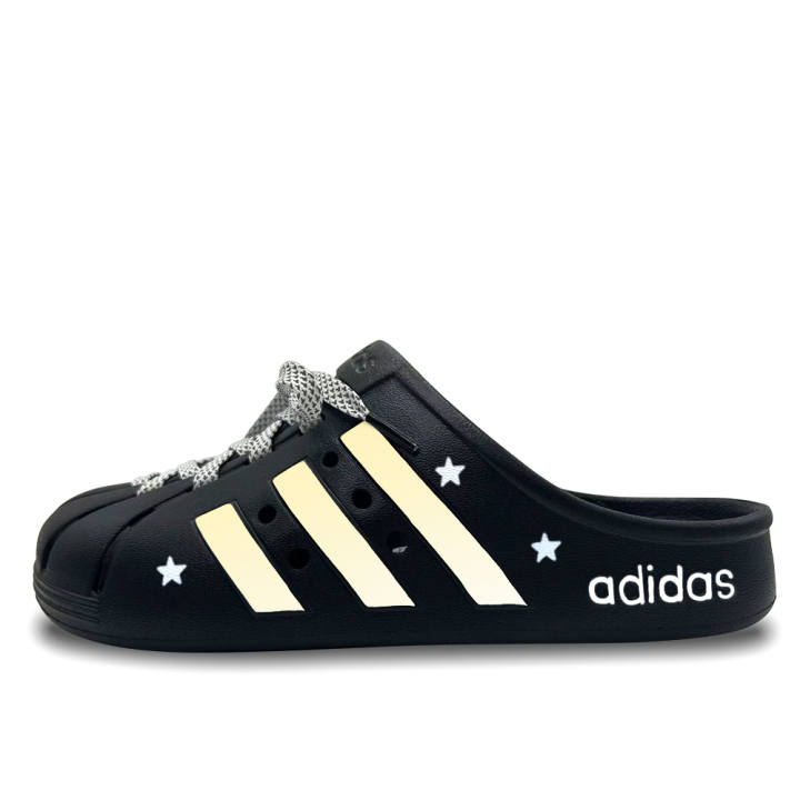 Adidas Adidas ADILETTE CLOGS Unisex