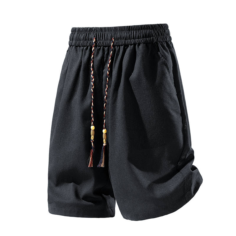 Sugarfunk Sugarfunk Casual Shorts Men's Moderate