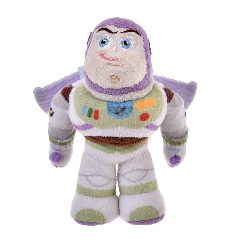 Disney Disney Plush Toys
