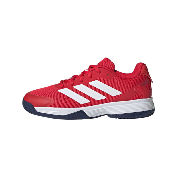 Adidas Adidas Ubersonic Kids' Training Shoes Kids