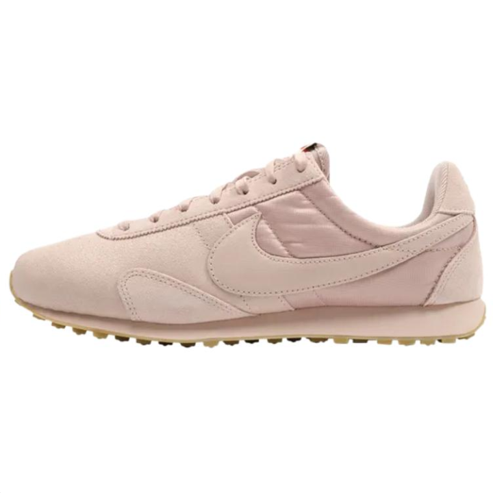 Nike Nike Pre Montreal Racer Running Shoes Women's Pink