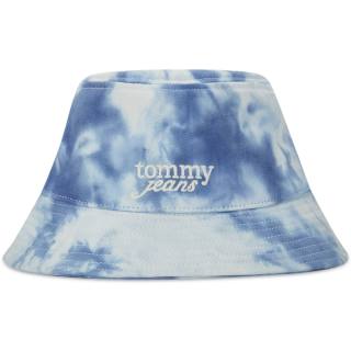 Tommy Hilfiger Bucket Hats Women's