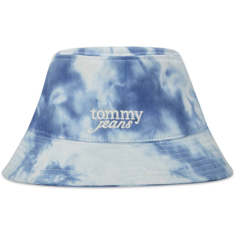 Tommy Hilfiger Bucket Hats Women's