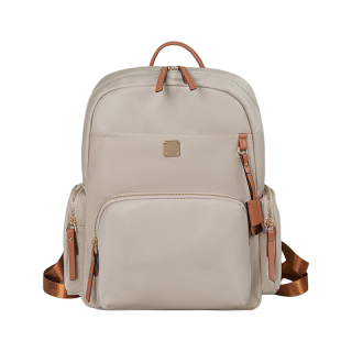 LOLLiPOPS Backpacks