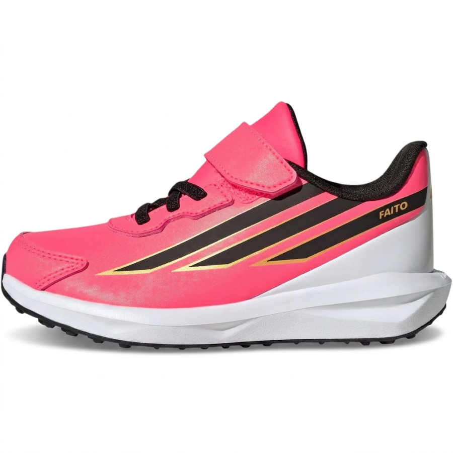 Adidas Adidas Faito Kids' Running Shoes Unisex