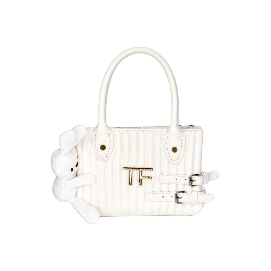 TOM FORD Makeup & Toiletry Bags Unisex