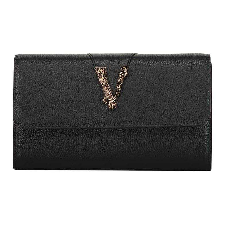 VERSACE VERSACE Crossbody Bags