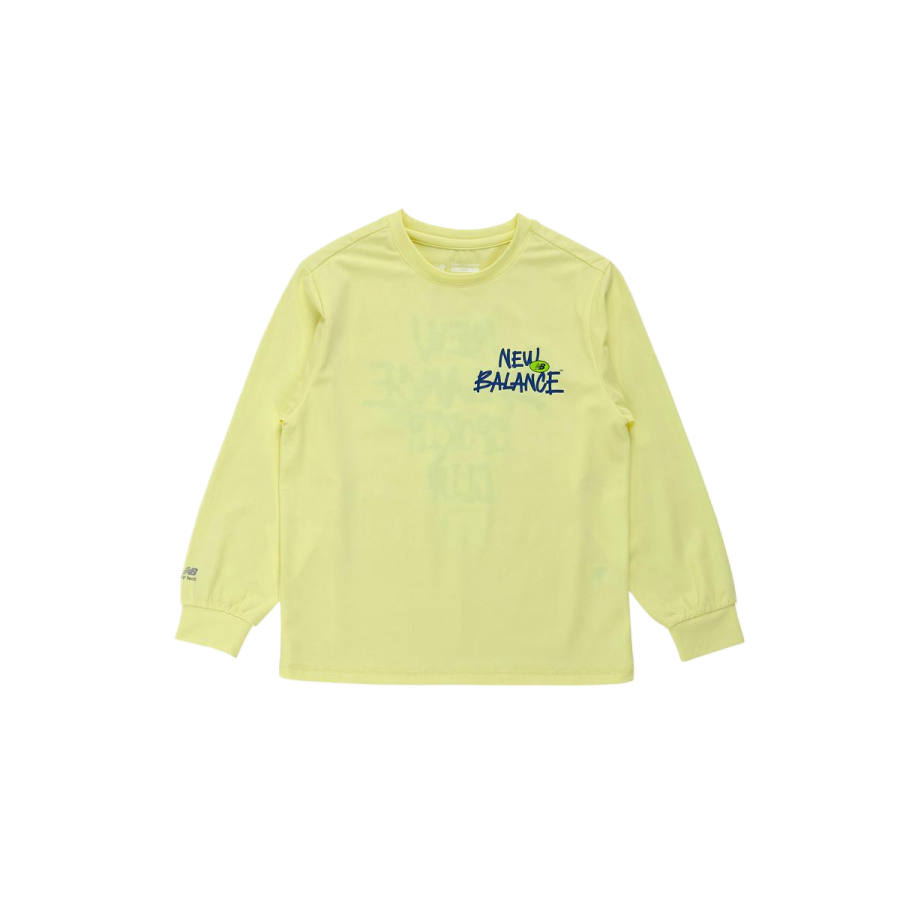 New Balance New Balance Kids Swimwear Moderate