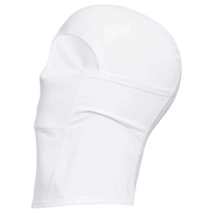 Adidas Adidas Hats Unisex
