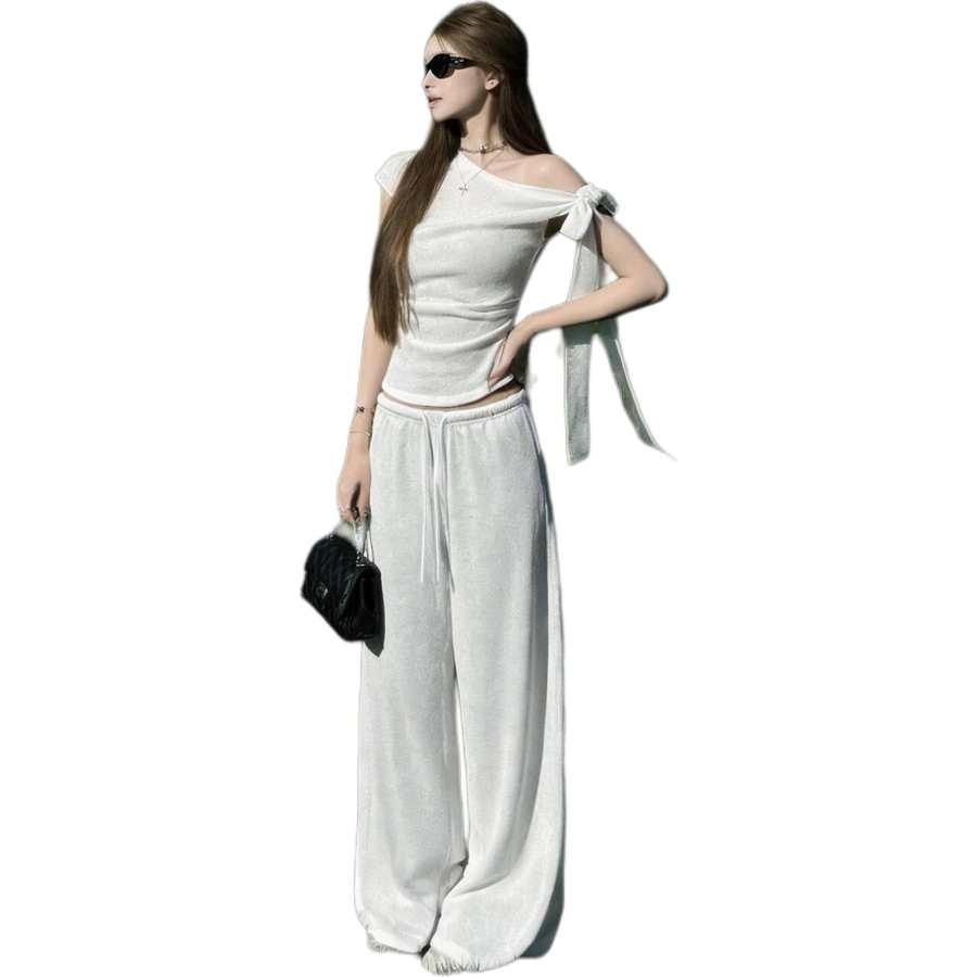 JBBCN JBBCN Casual Suits Women's Asymmetrical Collar Thin