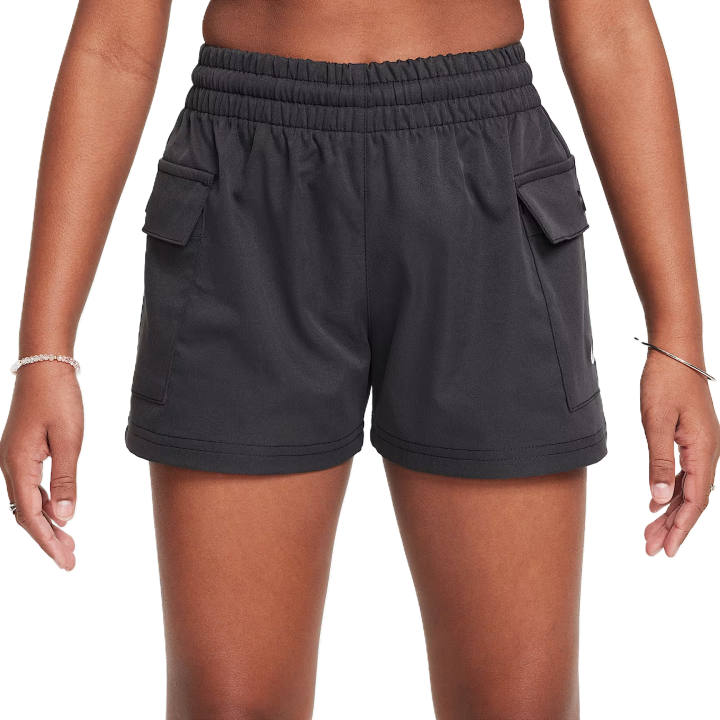 Nike Nike Kids Shorts Moderate Stretch