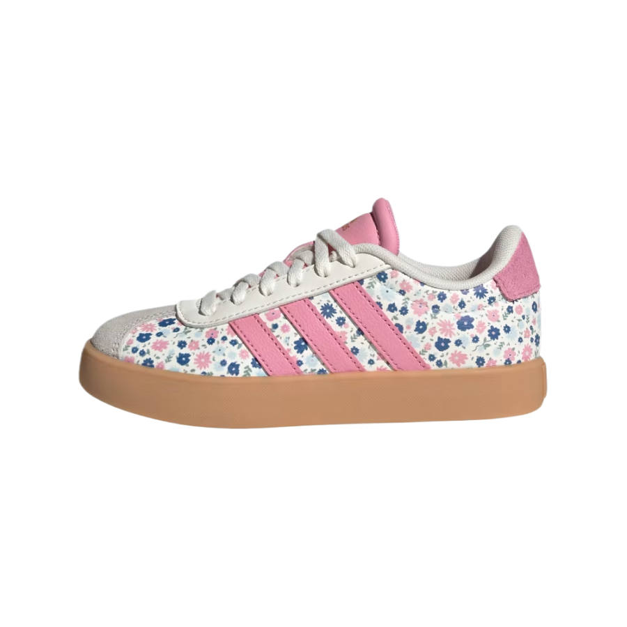 Adidas Adidas VL COURT 3.0 Kids' Casual Shoes Kids