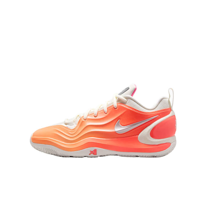 Nike Nike A'Two Kids' Basketball Shoes Kids