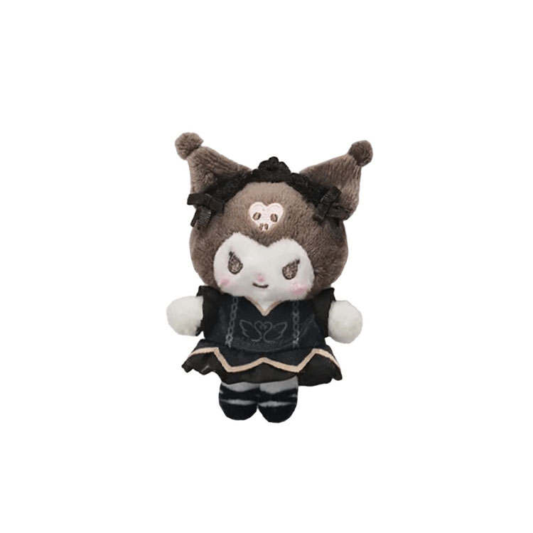 Sanrio Sanrio Doll Products