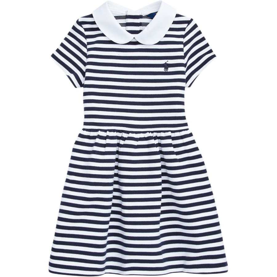 Polo Ralph Lauren Pre School Dresses