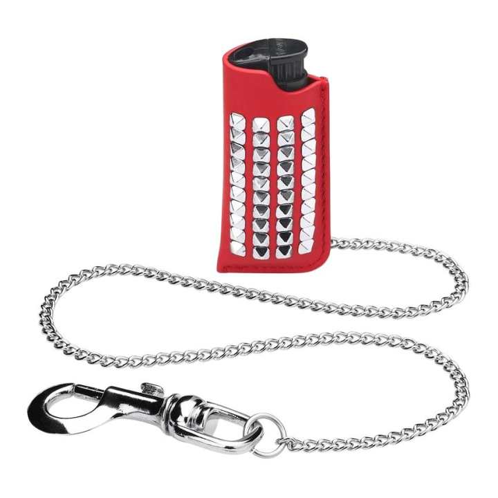 Supreme Supreme Accessories Unisex