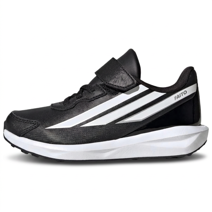Adidas Adidas Faito Kids' Running Shoes Unisex
