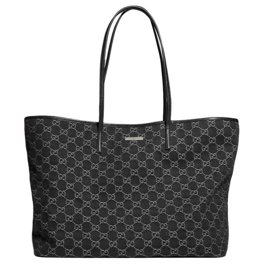 GUCCI GUCCI Shoulder Bags