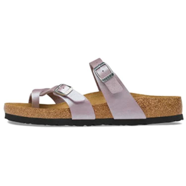 Birkenstock Mayari Birkenstock Style Shoes Women's
