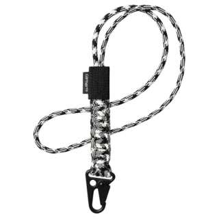 Carhartt WIP Charms Unisex