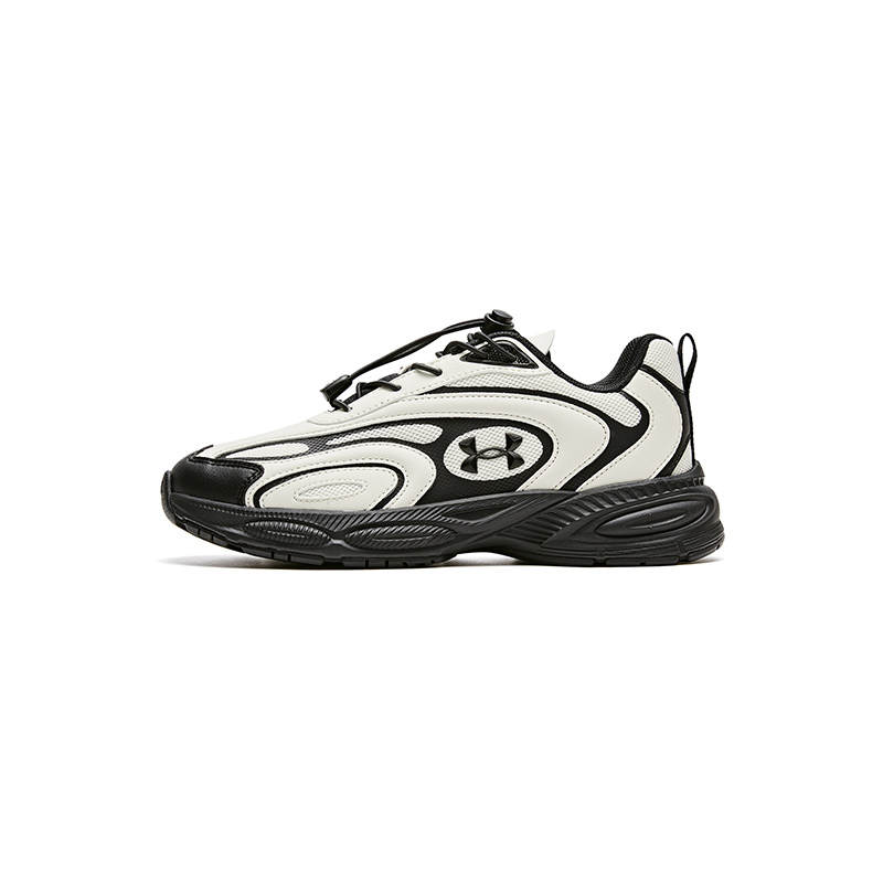 Under Armour Kids' Casual Shoes Kids