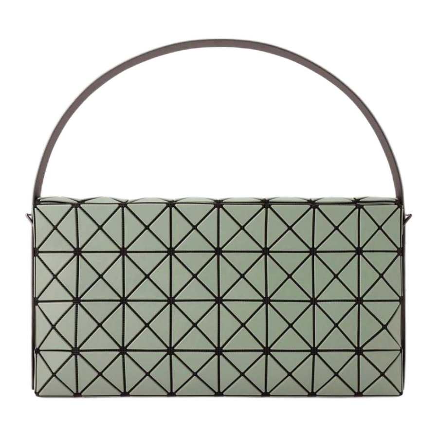 ISSEY MIYAKE Shoulder Bags
