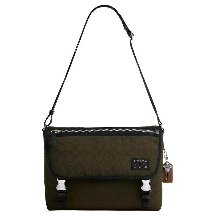 COACH COACH Crossbody Bags
