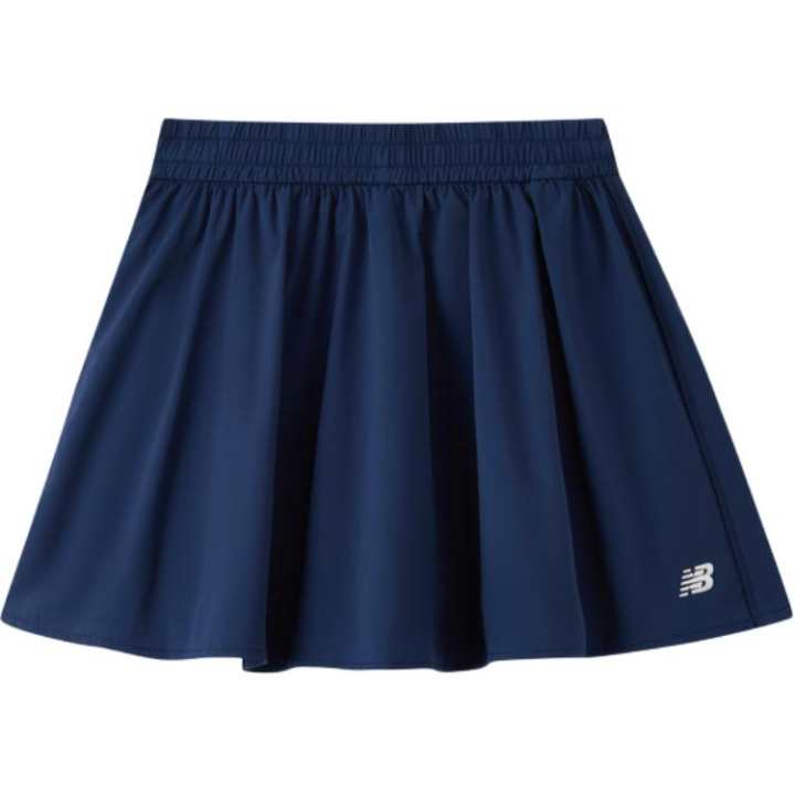New Balance New Balance Kids Skirts