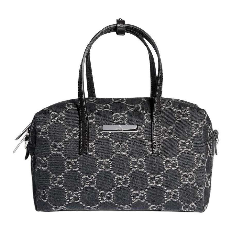 GUCCI GUCCI Handbags