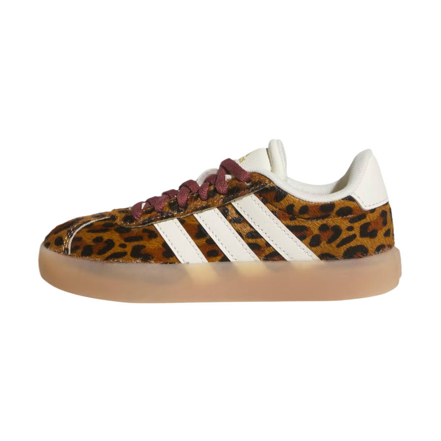 Adidas Adidas VL COURT 3.0 Kids' Skateboarding Shoes Kids