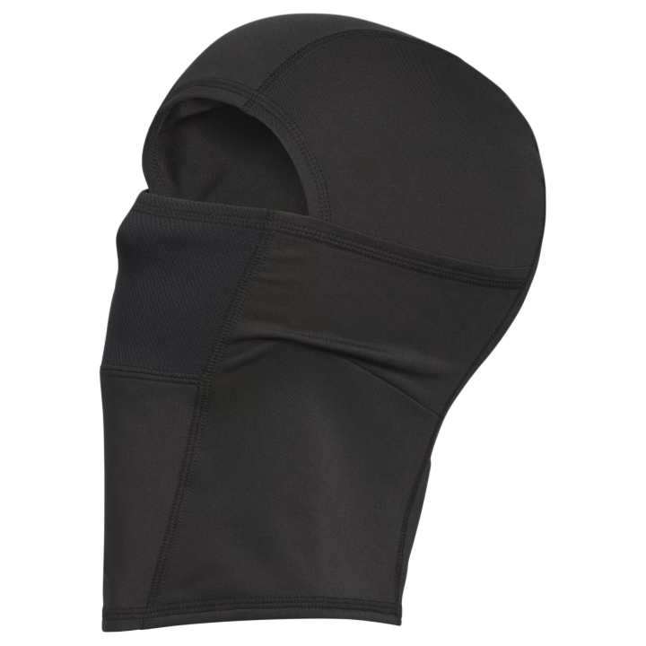 Adidas Adidas Hats Unisex