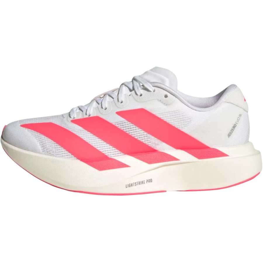 Adidas Adidas Adizero Evo SL Kids' Running Shoes Unisex